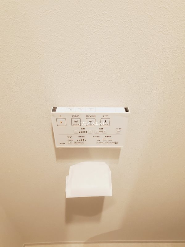 STANDZ西院 その他