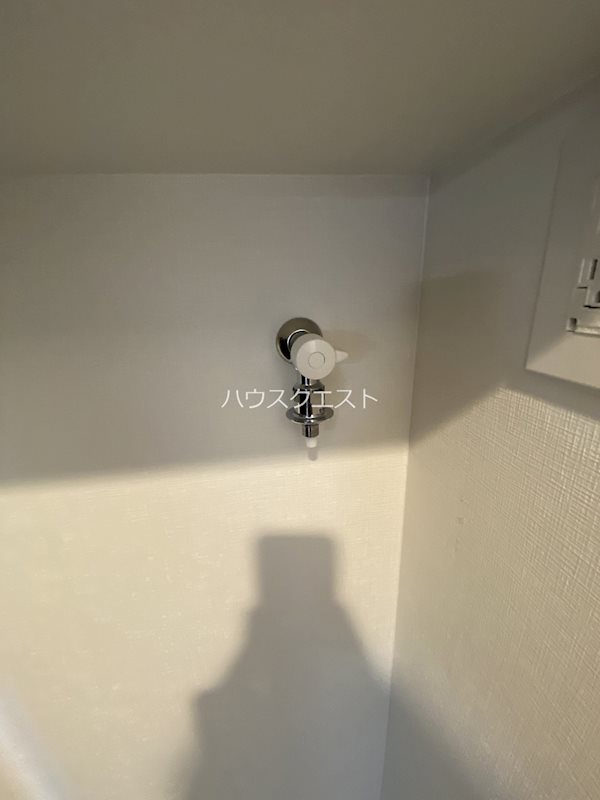 ベラジオ雅び烏丸十条Ⅱ その他設備