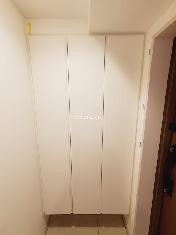 STANDZ西院 その他
