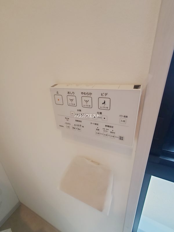 STANDZ西院 その他