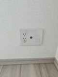 プレサンスロジェ京都西大路 その他設備