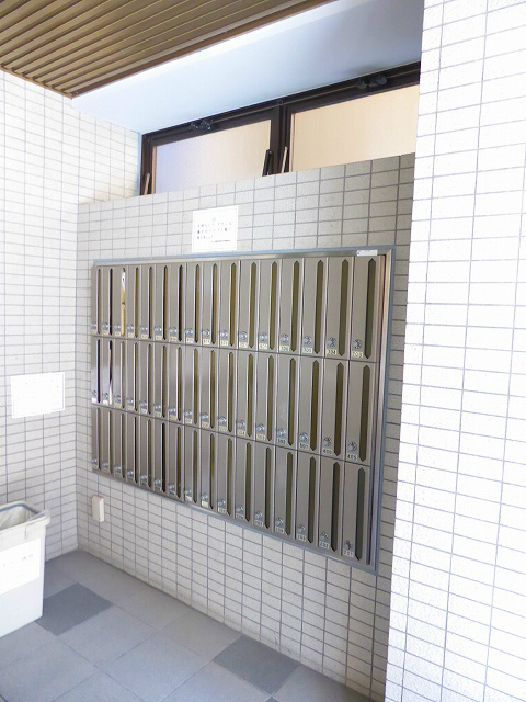 リーガル京都河原町Ⅲ その他