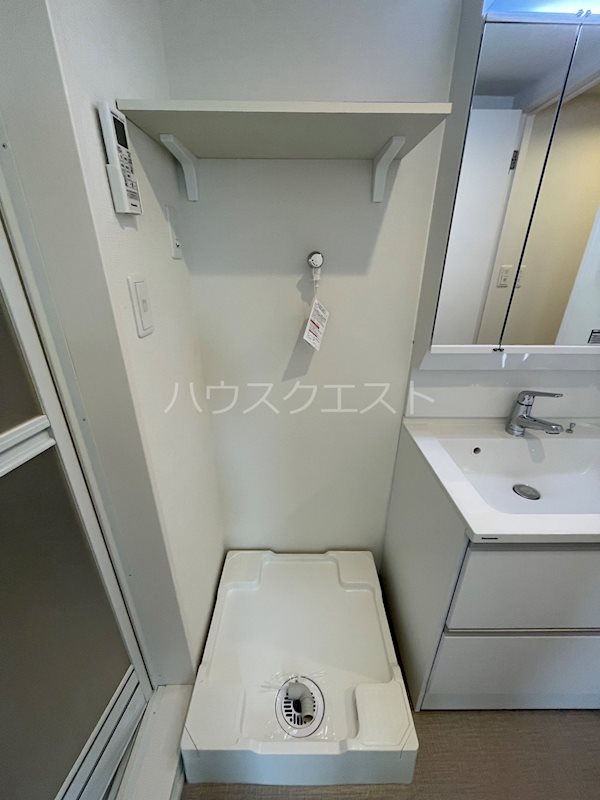 ハーモニーテラス京都 その他