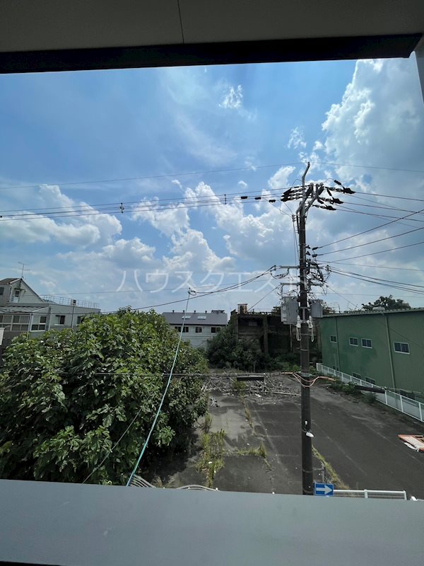 ハーモニーテラス京都 その他