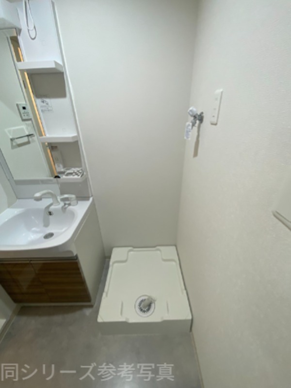 F asecia Kuulei その他部屋・スペース
