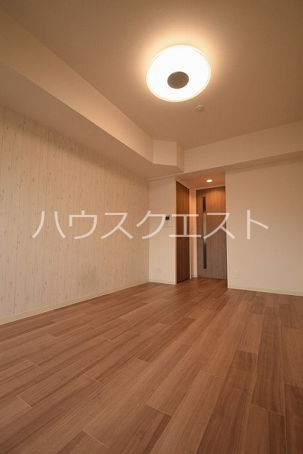 プレサンスTHE　KYOTO流雅 その他