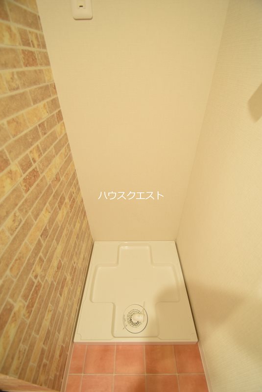アクアプレイス京大北OX その他