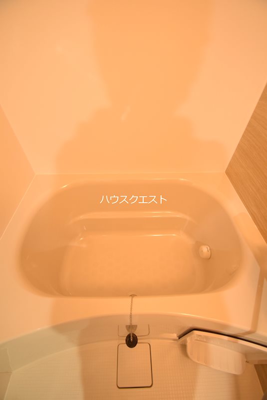 アクアプレイス京大北OX その他