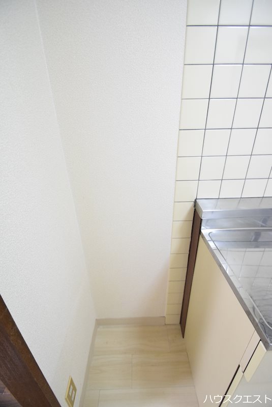 ロイヤルパレス河合 その他部屋・スペース