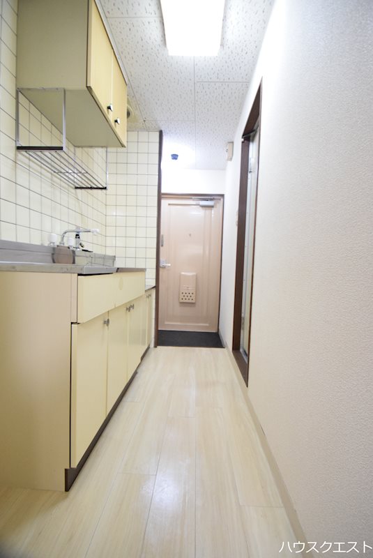 ロイヤルパレス河合 その他
