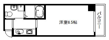 marubu(マルブ) 間取り