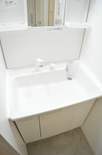 カーサ醒ヶ井 その他設備