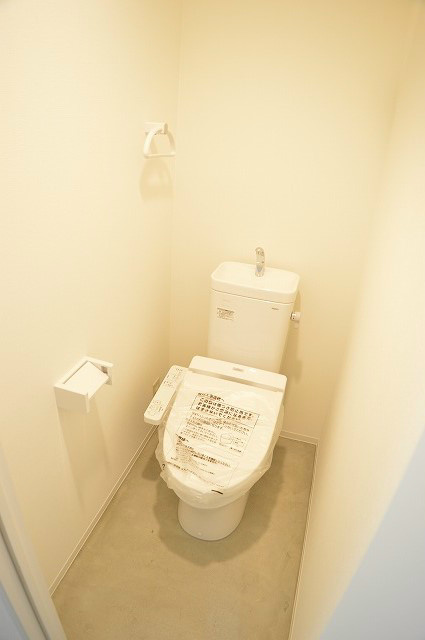 カーサ醒ヶ井 その他