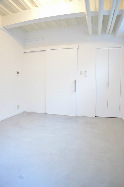 カーサ醒ヶ井 その他部屋・スペース