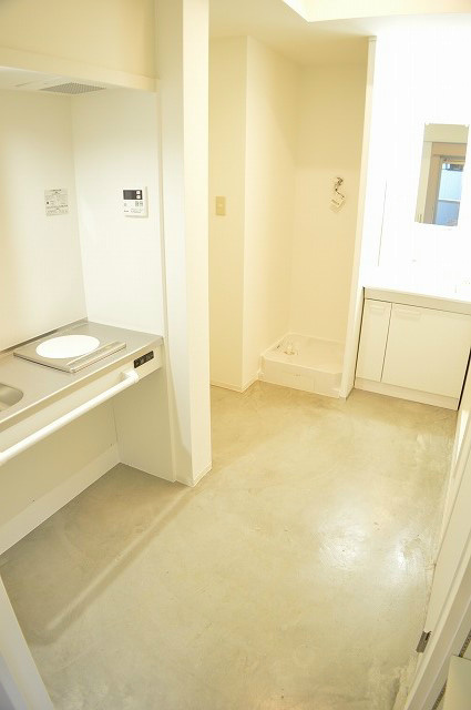 カーサ醒ヶ井 その他部屋・スペース