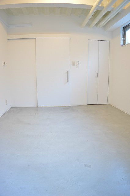 カーサ醒ヶ井 その他部屋・スペース
