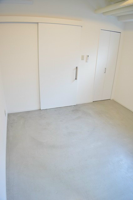 カーサ醒ヶ井 その他部屋・スペース