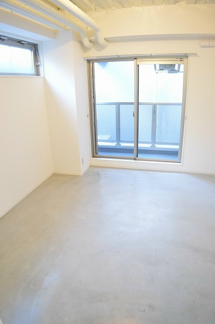 カーサ醒ヶ井 その他部屋・スペース