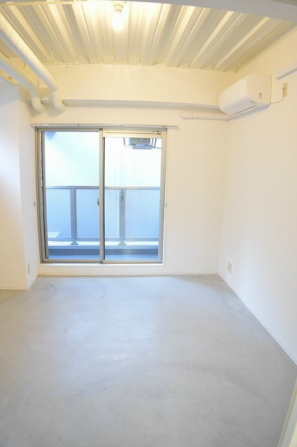 カーサ醒ヶ井 その他部屋・スペース