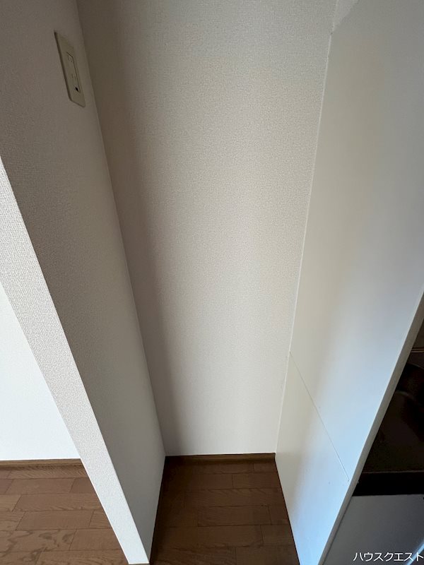 ルミエール松ヶ崎 その他