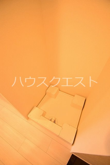 プレサンスTHE　KYOTO流雅 その他