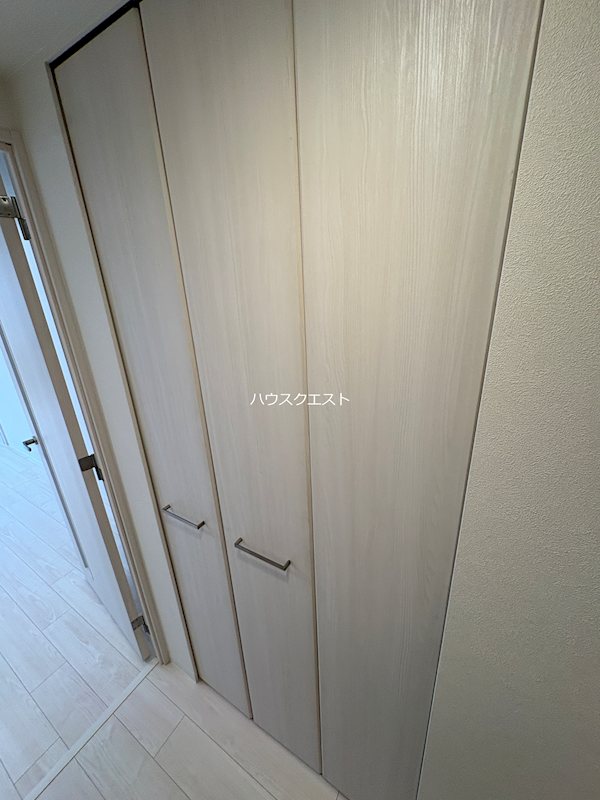 ソルテラスKYOTO西大路　瑠 その他