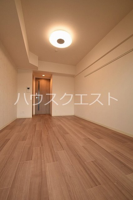 プレサンスTHE　KYOTO流雅 その他