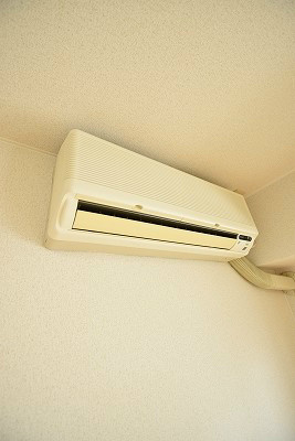 ヴェルメゾン北大路 その他設備