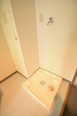 ヴェルメゾン北大路 その他