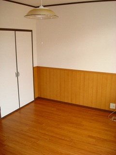 舟屋町ビル その他