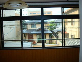 舟屋町ビル その他