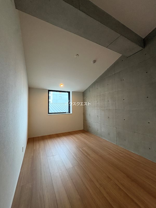 カーサ壬生寺道 その他