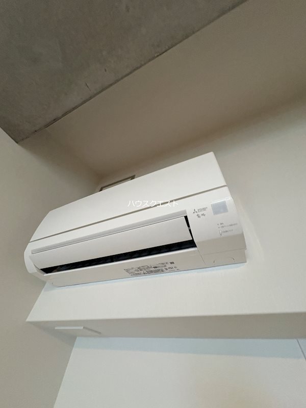 カーサ壬生寺道 その他