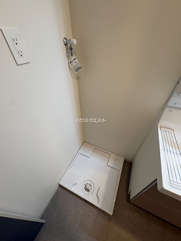 カーサ壬生寺道 その他