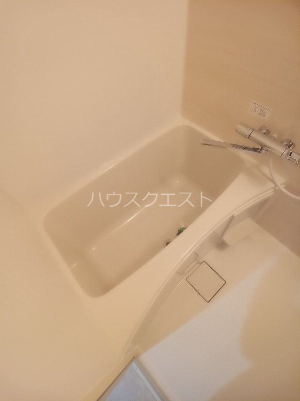 聖護院アパルトメント その他