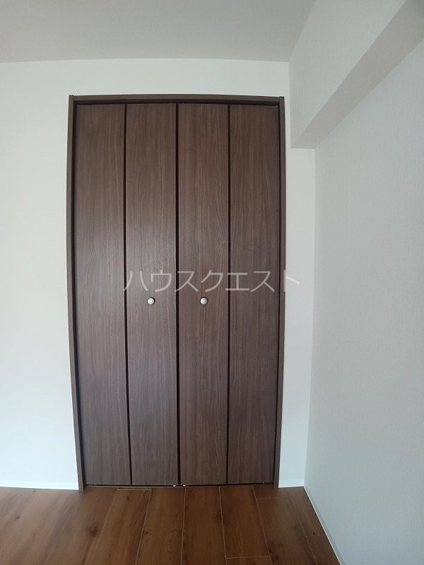 聖護院アパルトメント その他