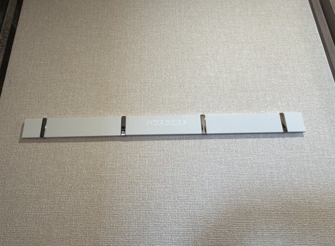D-ROOM伏見駅前 その他