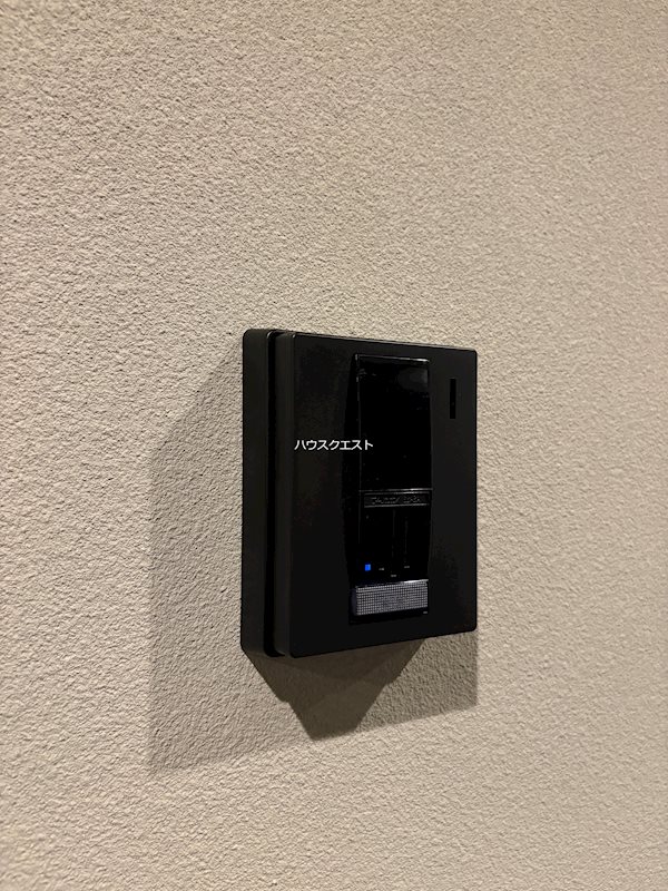 カーサ壬生寺道 その他
