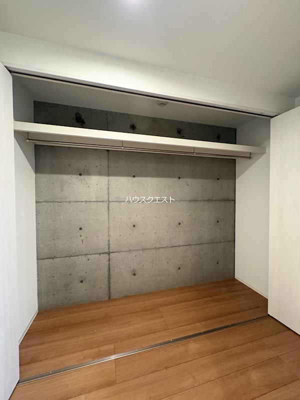 カーサ壬生寺道 その他