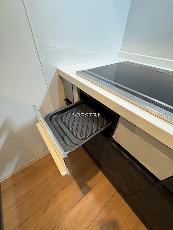 カーサ壬生寺道 その他