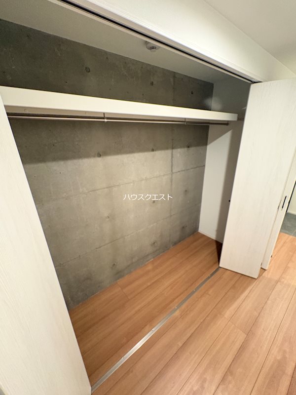 カーサ壬生寺道 その他