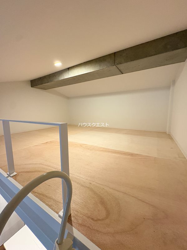 カーサ壬生寺道 その他