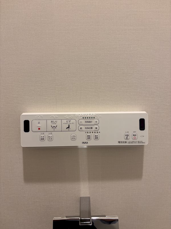 カーサ壬生寺道 その他