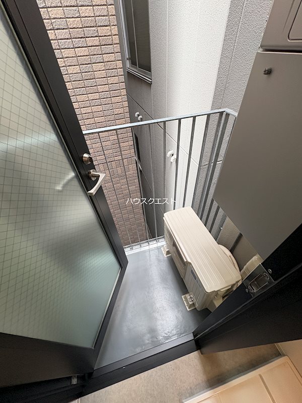 カーサ壬生寺道 その他