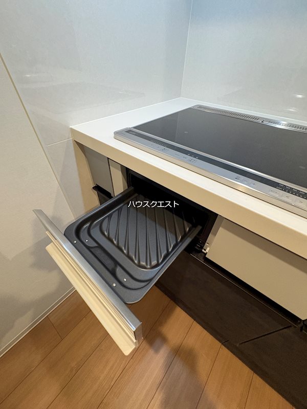 カーサ壬生寺道 その他