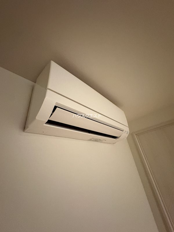 カーサ壬生寺道 その他