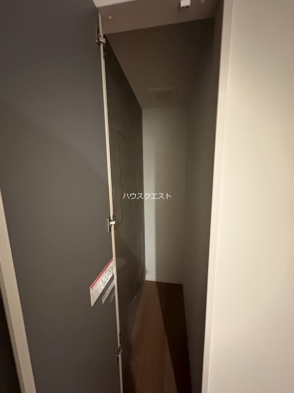 カーサ壬生寺道 その他