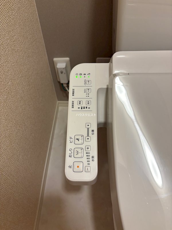 マハナハイツ その他
