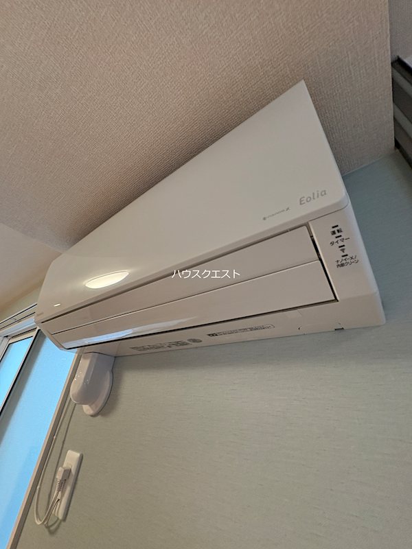 マハナハイツ その他
