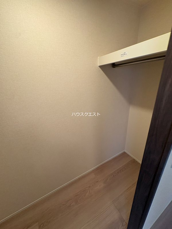 マハナハイツ その他